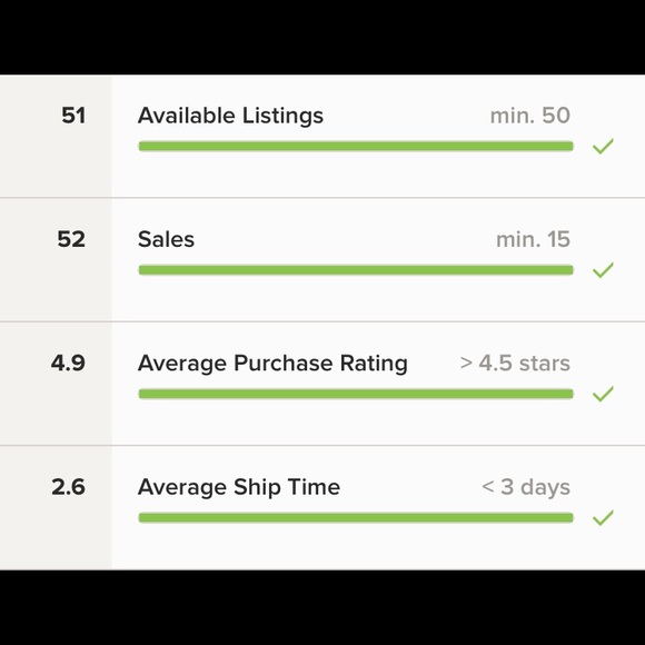 Meet Your Posher, Yoshi! - Picture 2 of 8